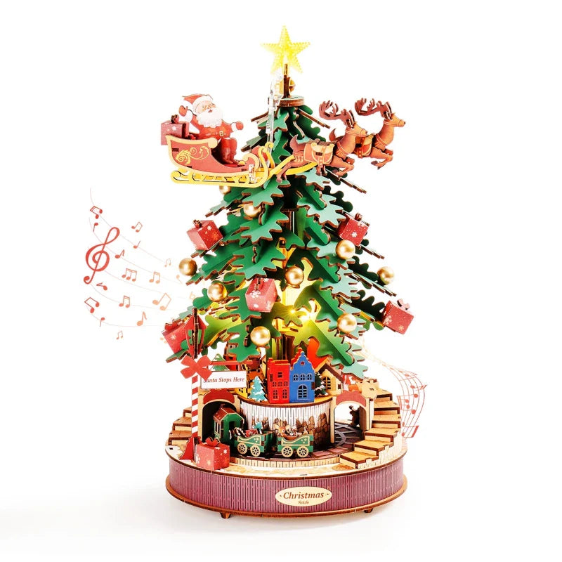 Maqueta Sujetalibros Sakura Wine Alley Rolife TGB11