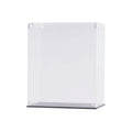 Funda protectora Rolife Book Nook WD1001