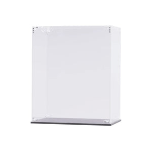 Funda protectora Rolife Book Nook WD1001